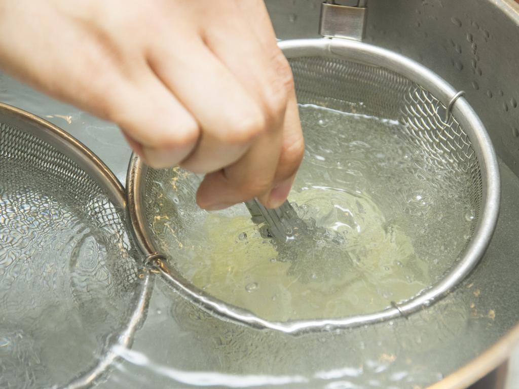 Dormy Inn Umeda Higashi Natural Hot Spring Osaka Exterior photo